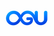 OGU Social - Home